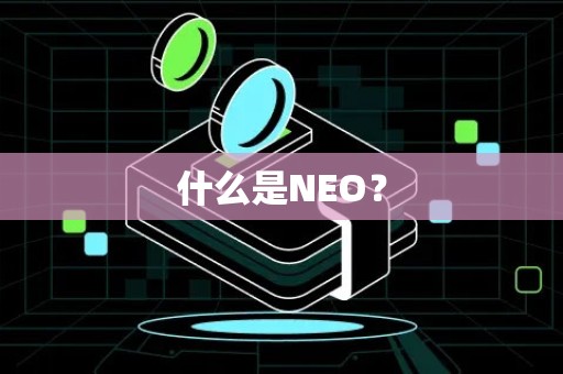 什么是NEO？